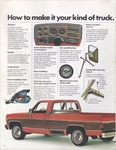 1975 Chevy Pickups-12